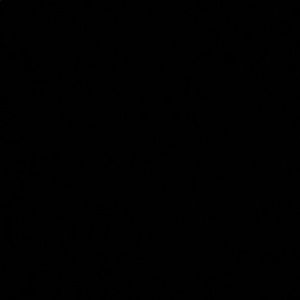 Meet your Posher, Kelli